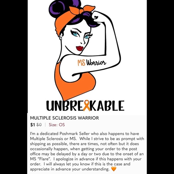 New In Box - Katy Perry Glittery Slip On Sneakers - Picture 2 of 11